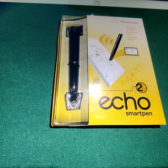 Possible upcoming items - Picture 4 of 8